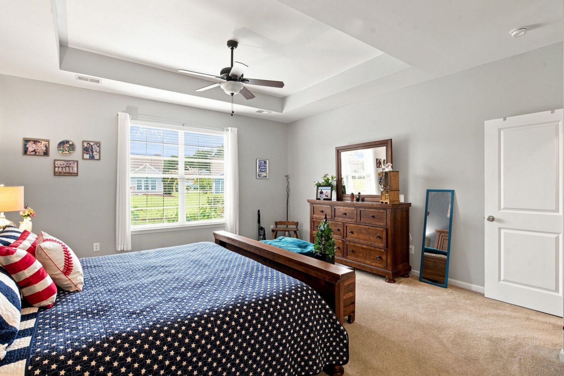 437 Coral Harbor Dr. Photo 11