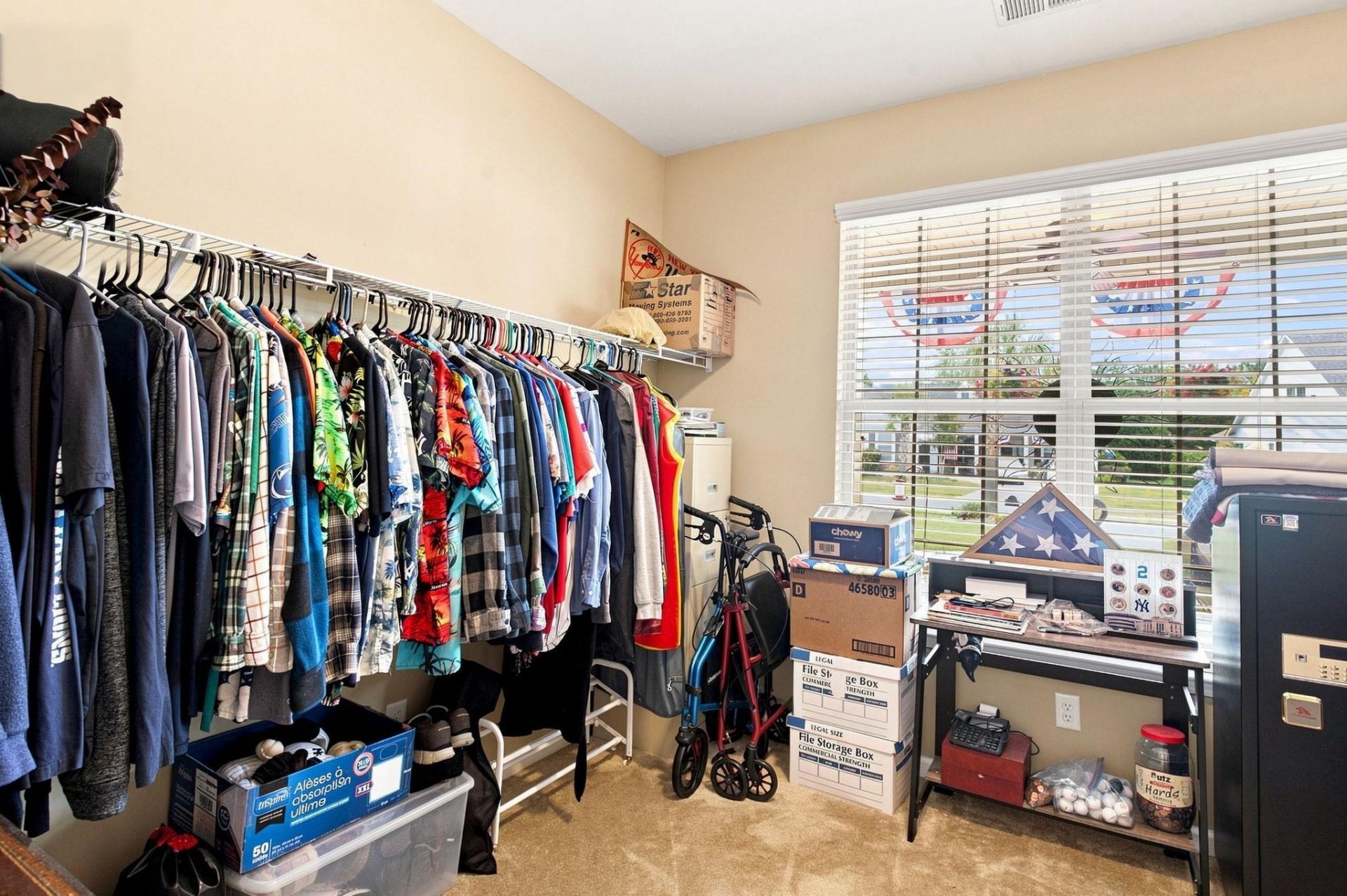 437 Coral Harbor Dr. Photo 15