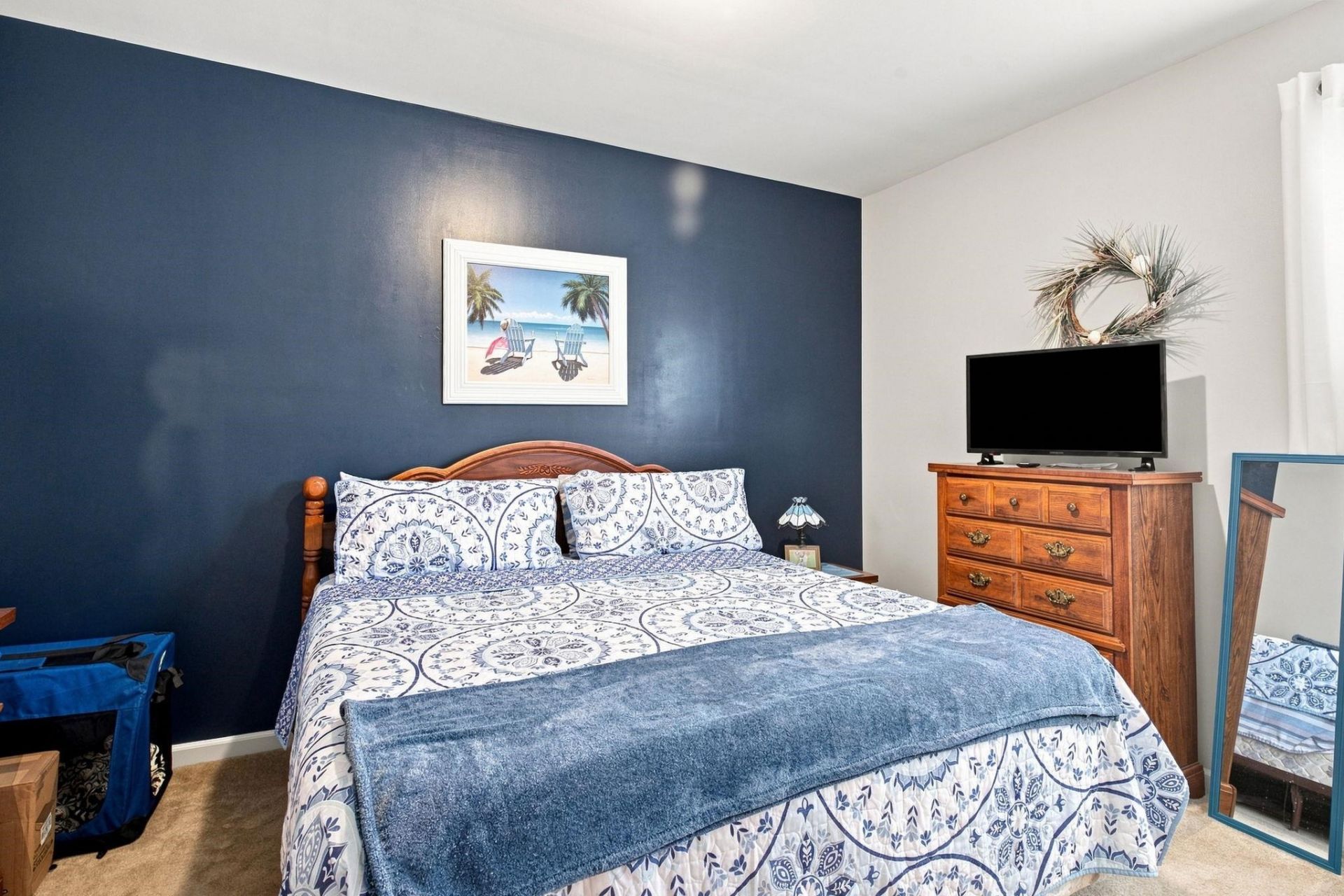 437 Coral Harbor Dr. Photo 16