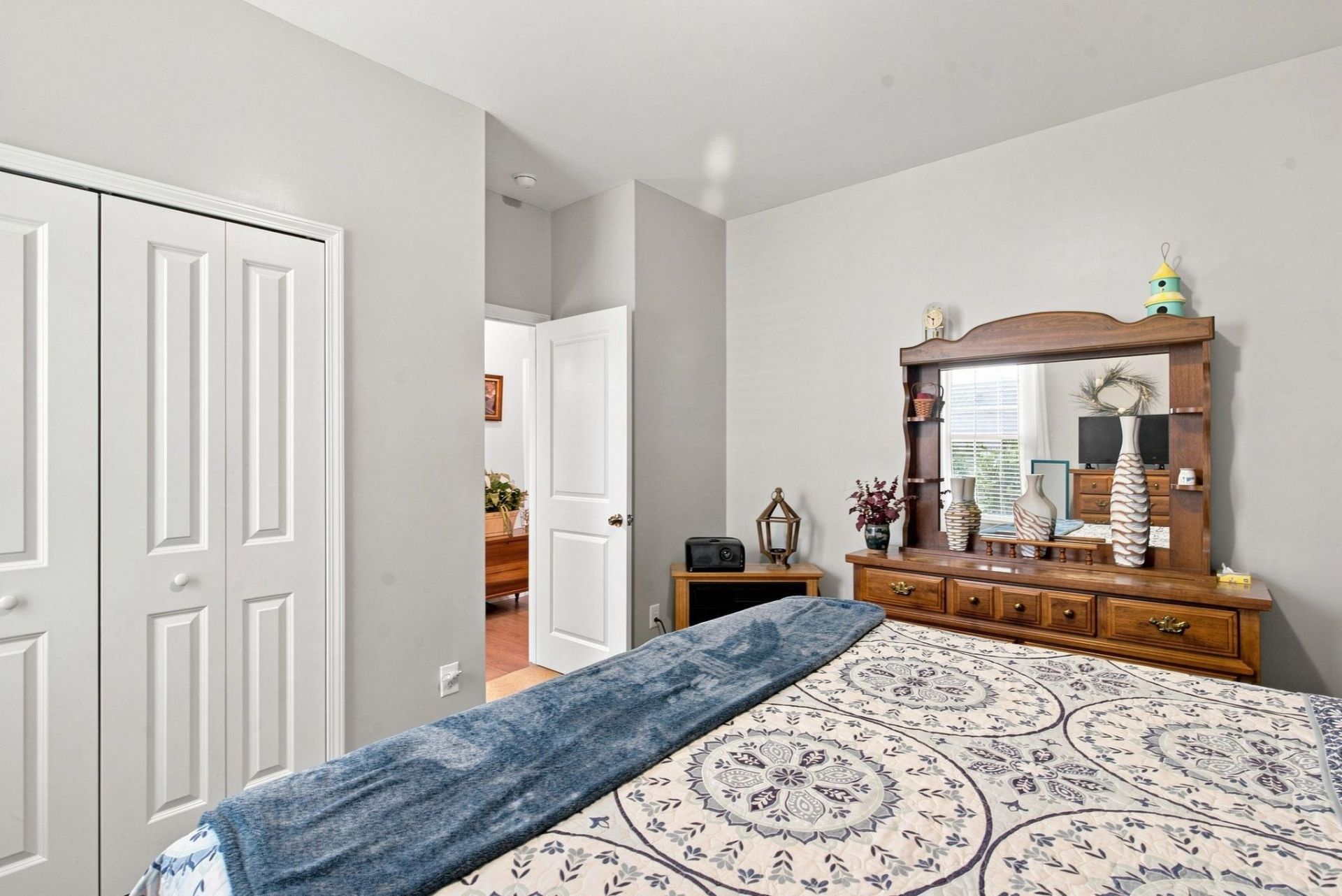 437 Coral Harbor Dr. Photo 17
