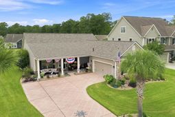 437 Coral Harbor Dr. photo 4