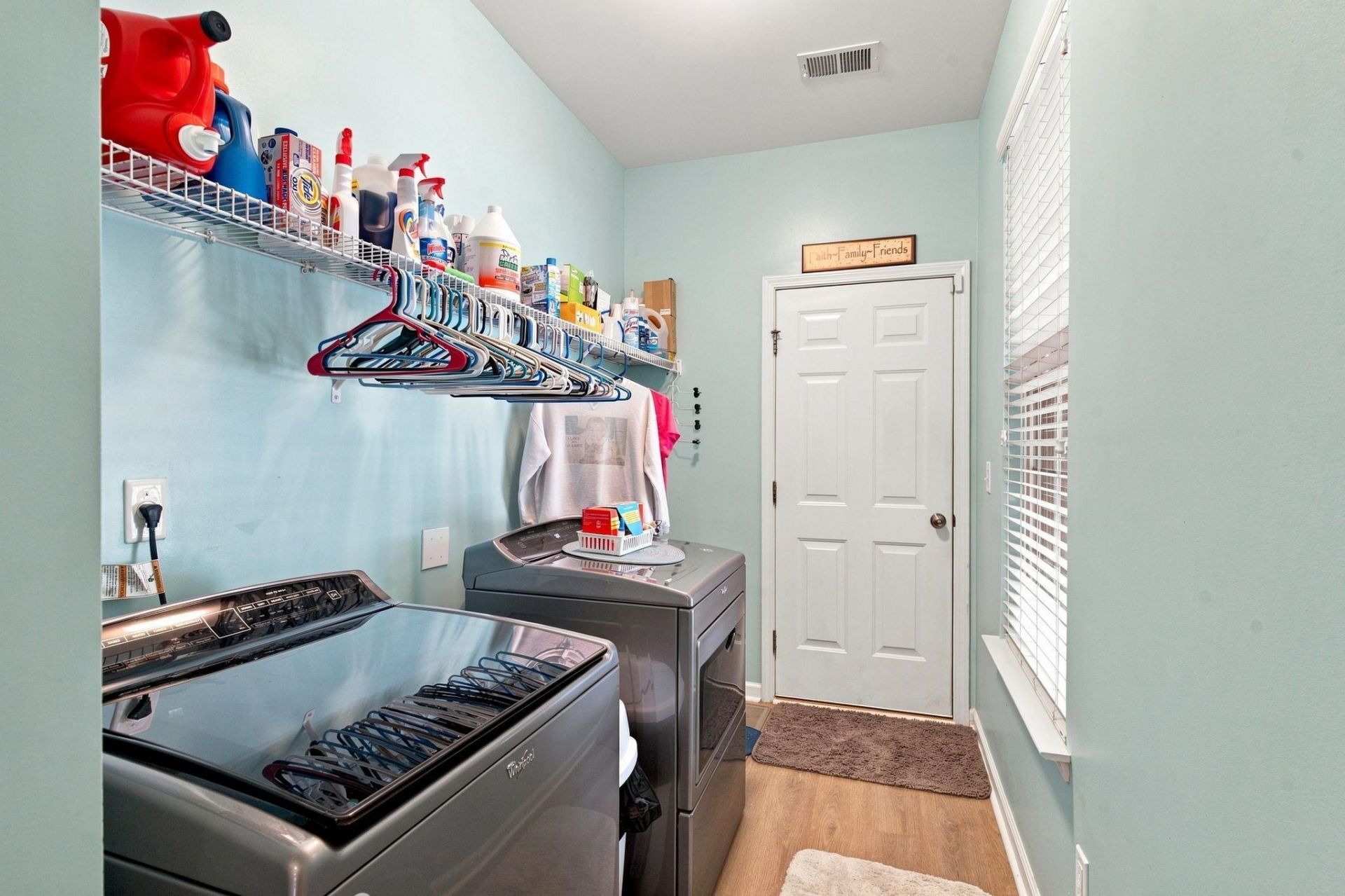 437 Coral Harbor Dr. Photo 20