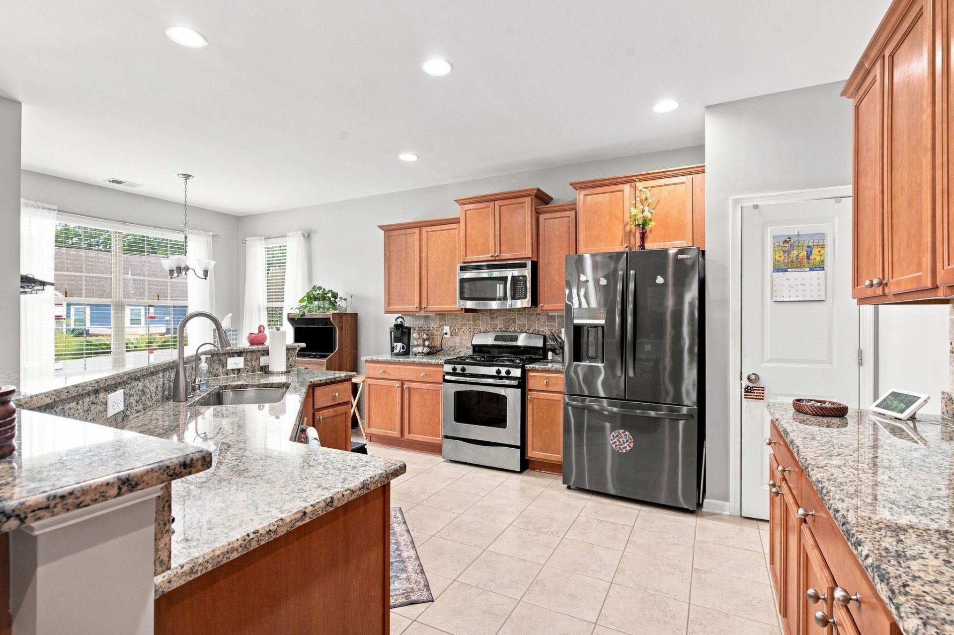 437 Coral Harbor Dr. Photo 27