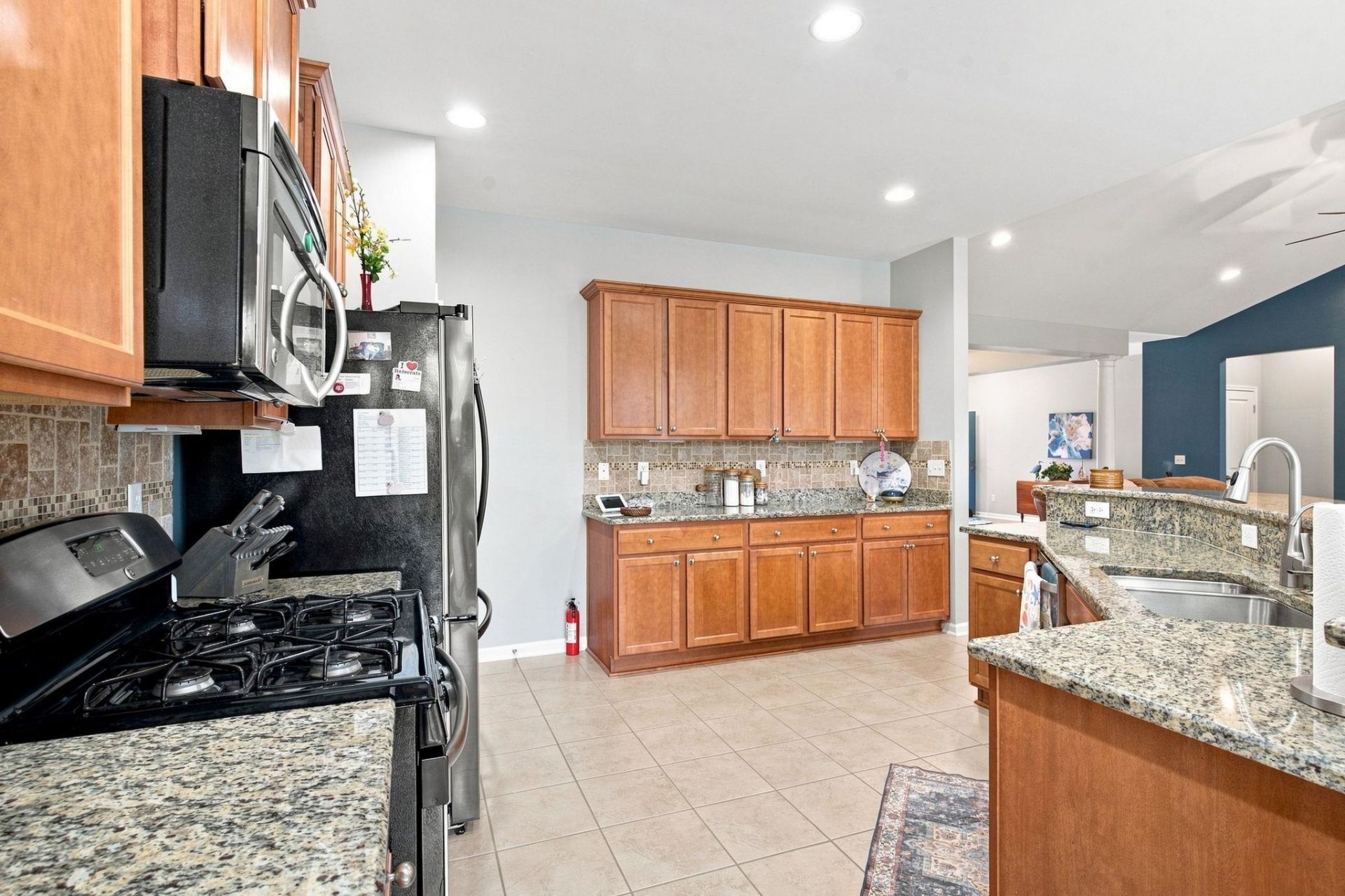 437 Coral Harbor Dr. Photo 29
