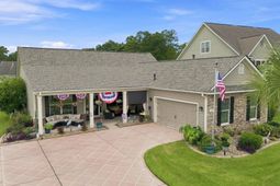 437 Coral Harbor Dr. photo 4