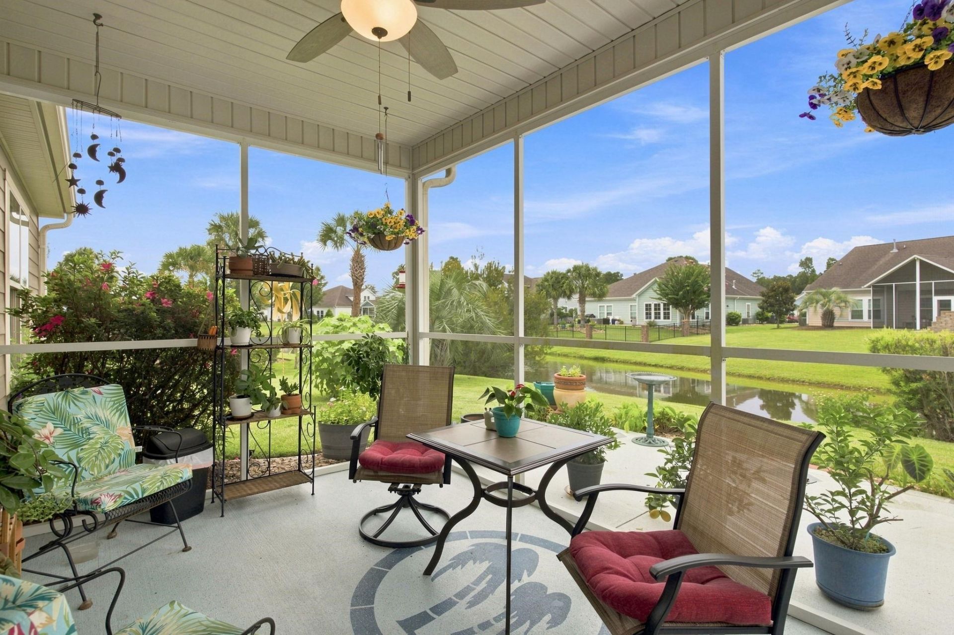 437 Coral Harbor Dr. Photo 35