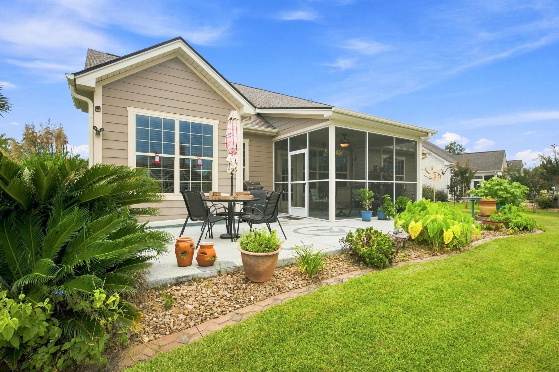 437 Coral Harbor Dr. Photo 37