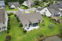 437 Coral Harbor Dr. photo 4