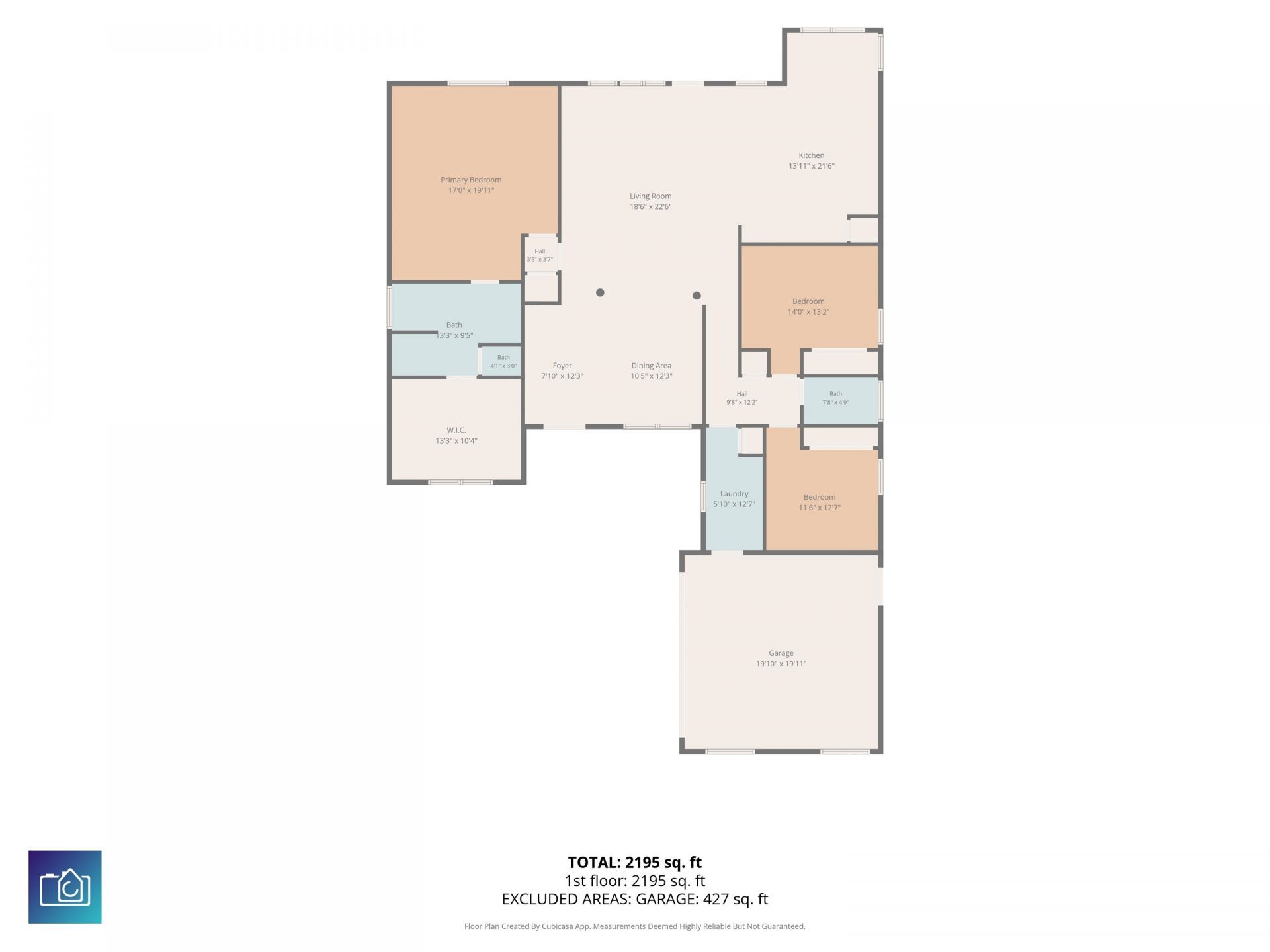 437 Coral Harbor Dr. Photo 46