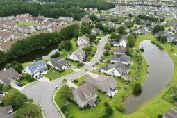 437 Coral Harbor Dr. photo 4