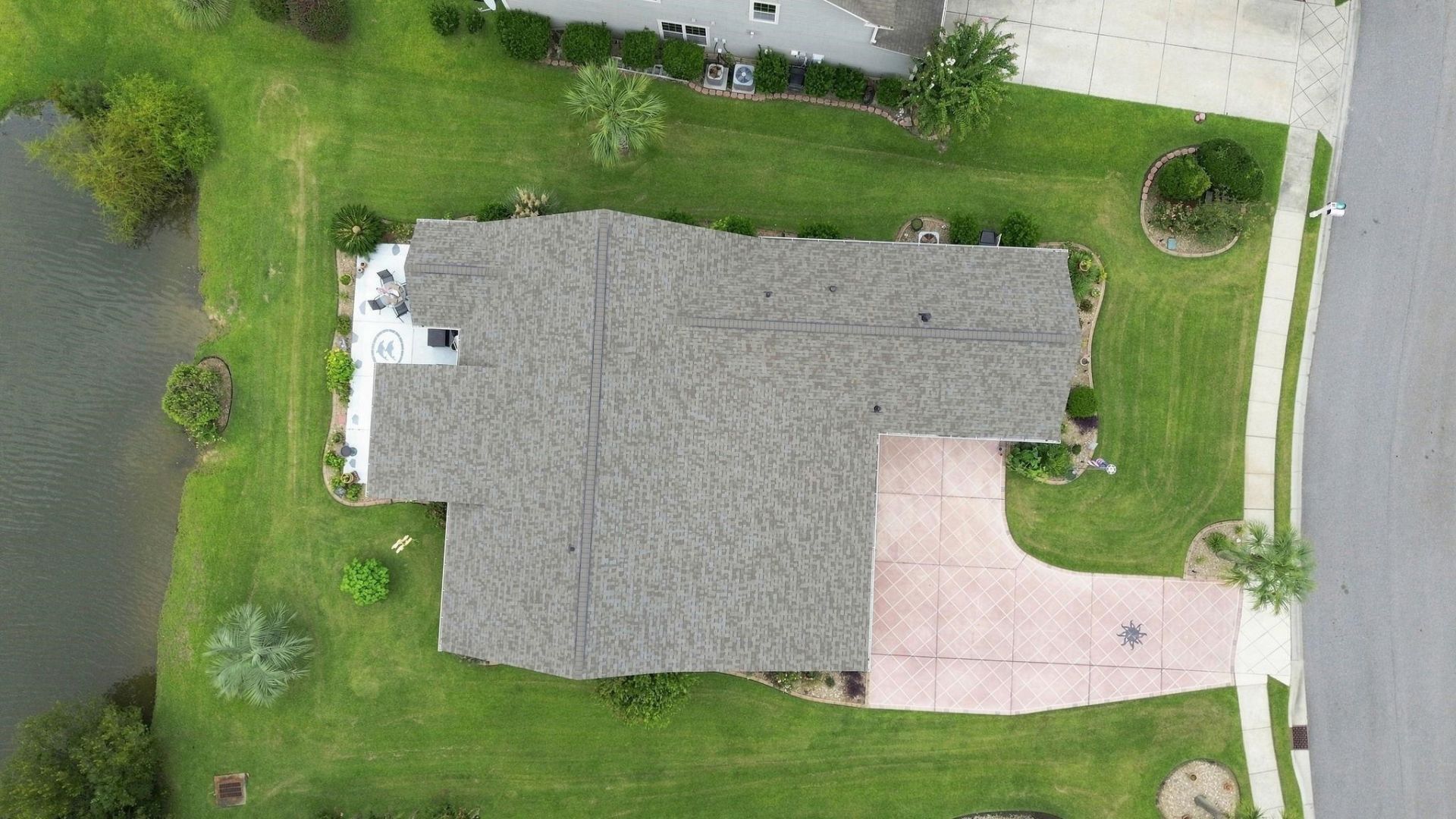 437 Coral Harbor Dr. Photo 7
