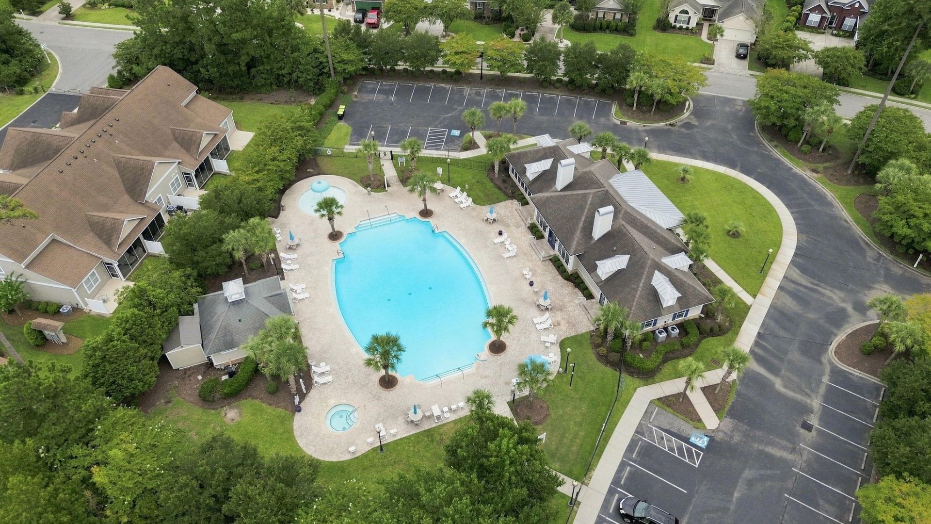 437 Coral Harbor Dr. Photo 8