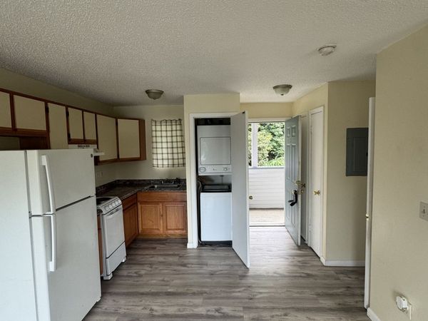 4 Warwick , Unit 3, New Haven, CT 06513