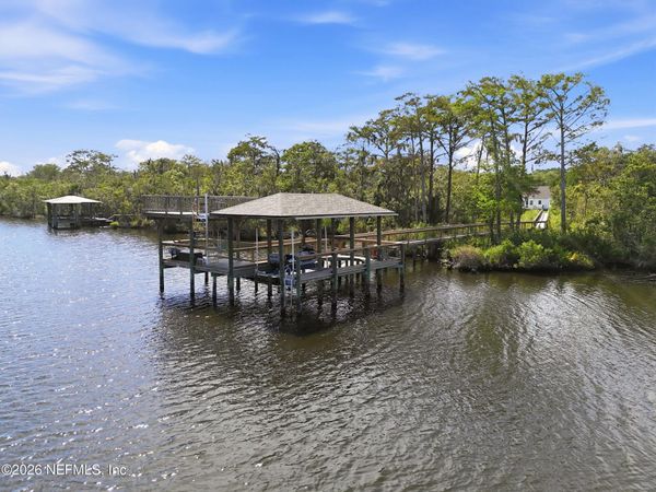 1717 LANDWARD Lane, Middleburg, FL 32068