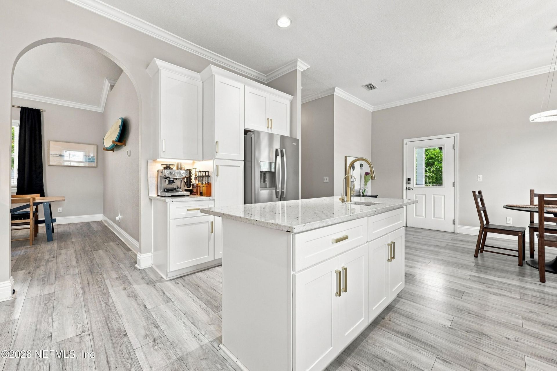 1717 Landward Lane, Middleburg, FL 32068 Photo