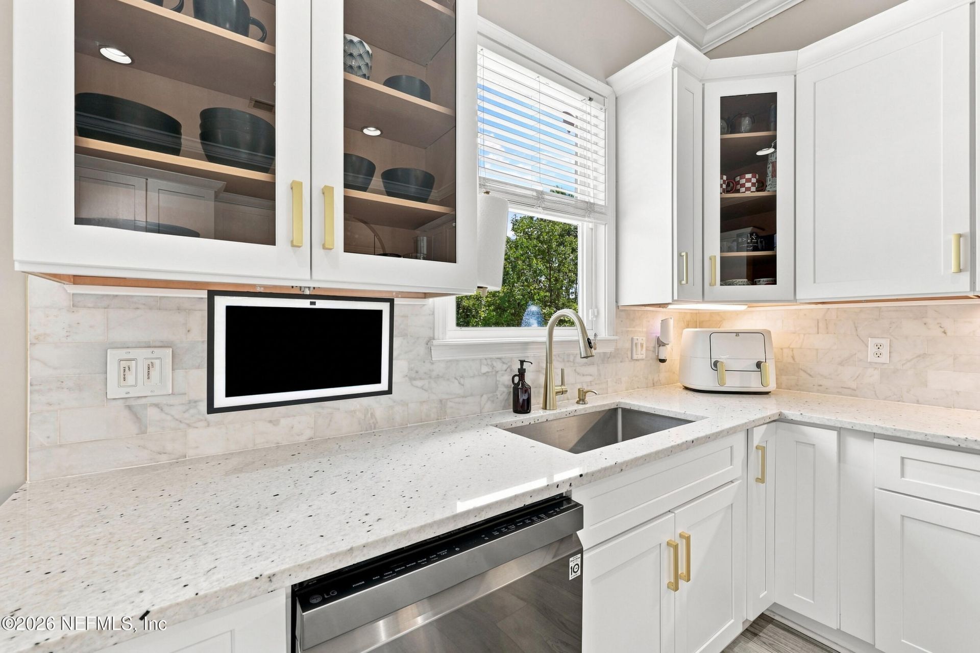1717 Landward Lane, Middleburg, FL 32068 Photo