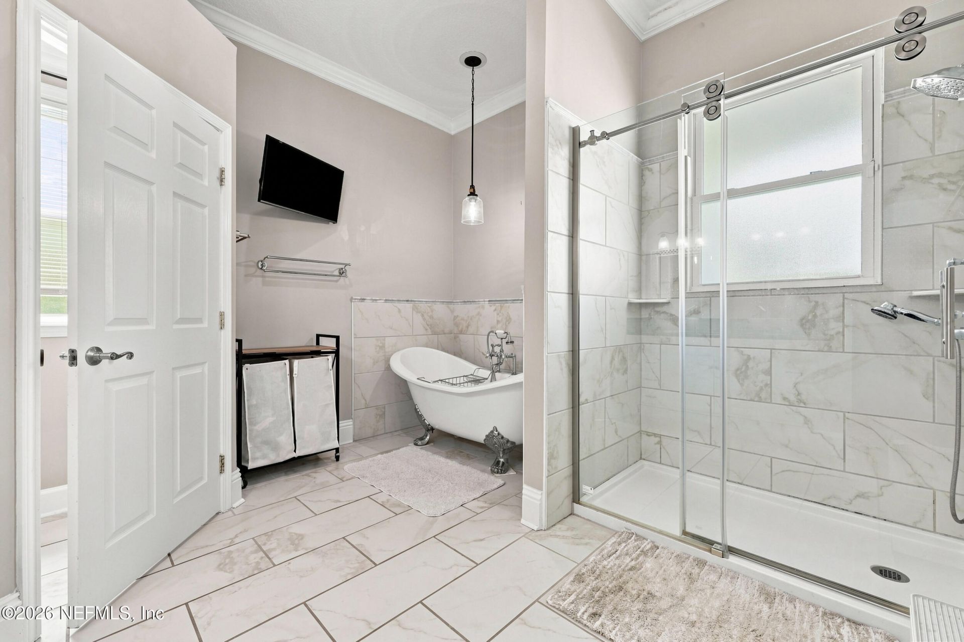 1717 Landward Lane, Middleburg, FL 32068 Photo