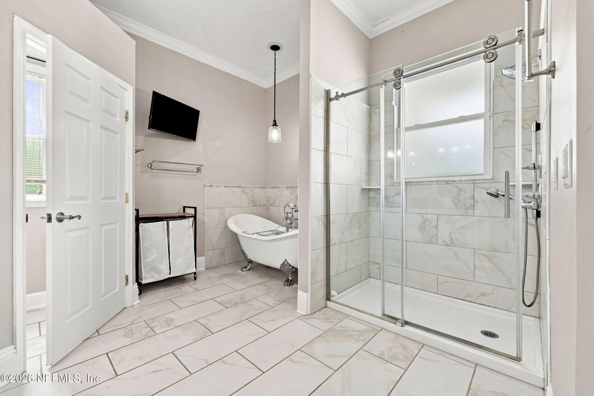 1717 Landward Lane, Middleburg, FL 32068 Photo