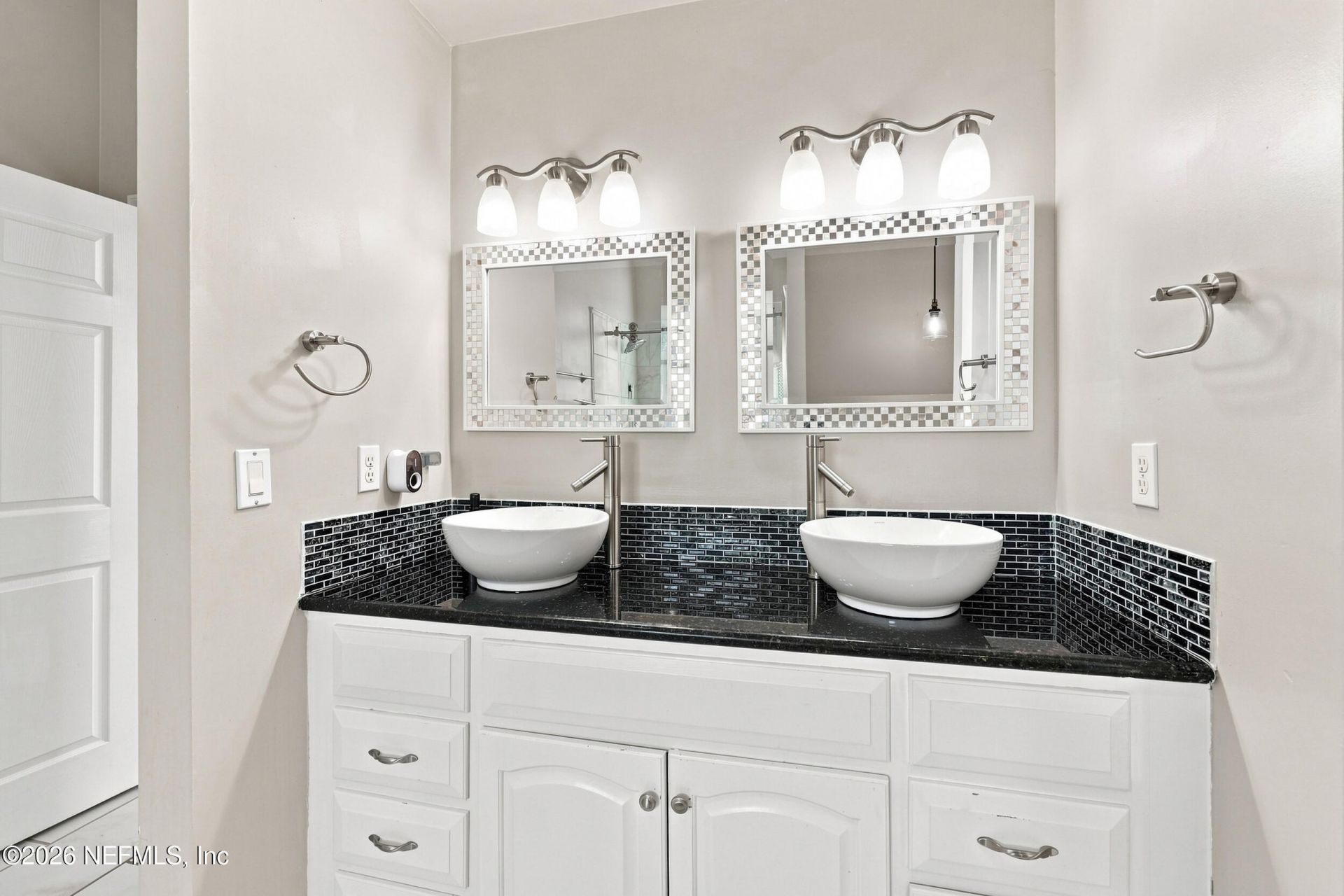 1717 Landward Lane, Middleburg, FL 32068 Photo