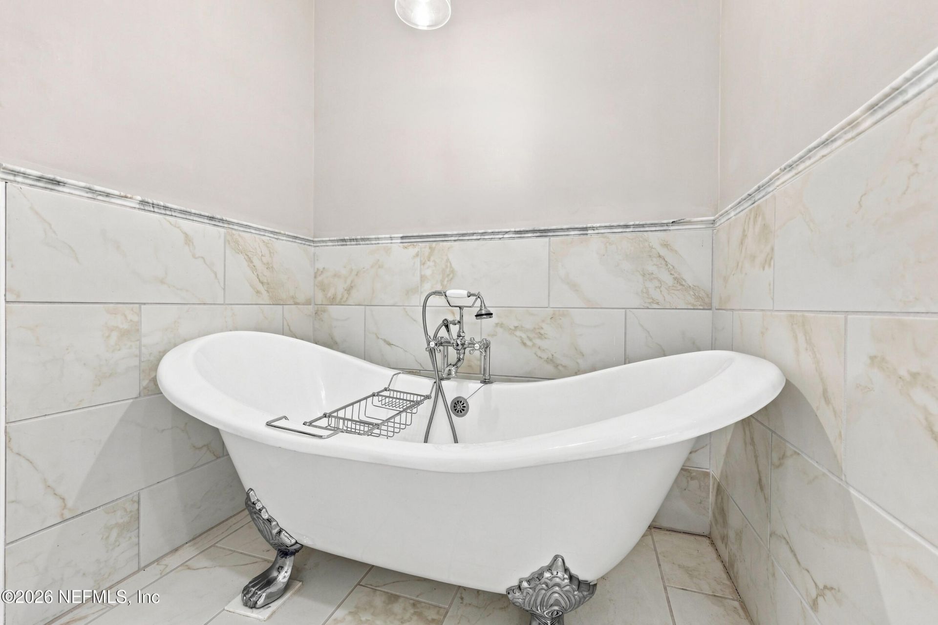 1717 Landward Lane, Middleburg, FL 32068 Photo
