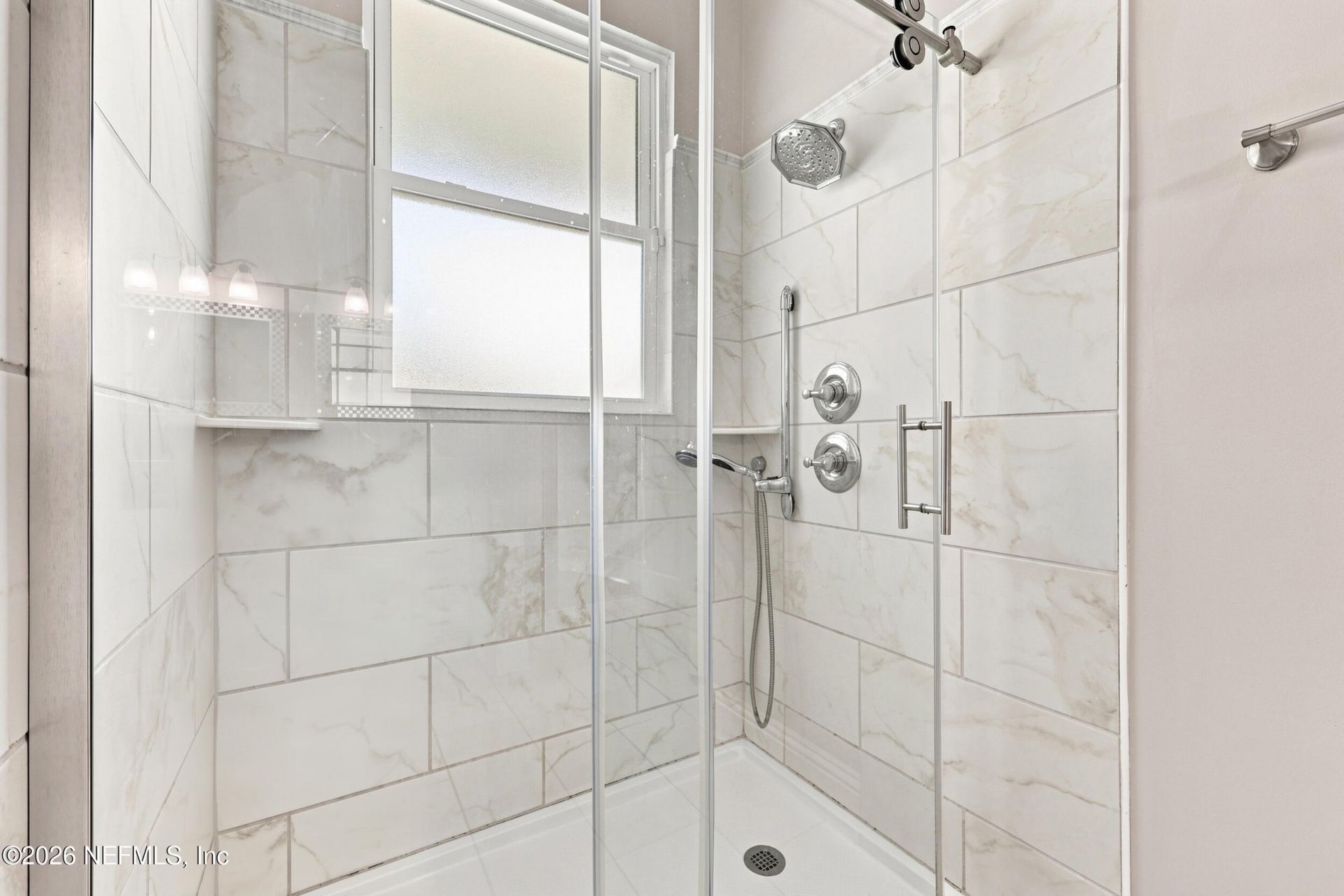 1717 Landward Lane, Middleburg, FL 32068 Photo