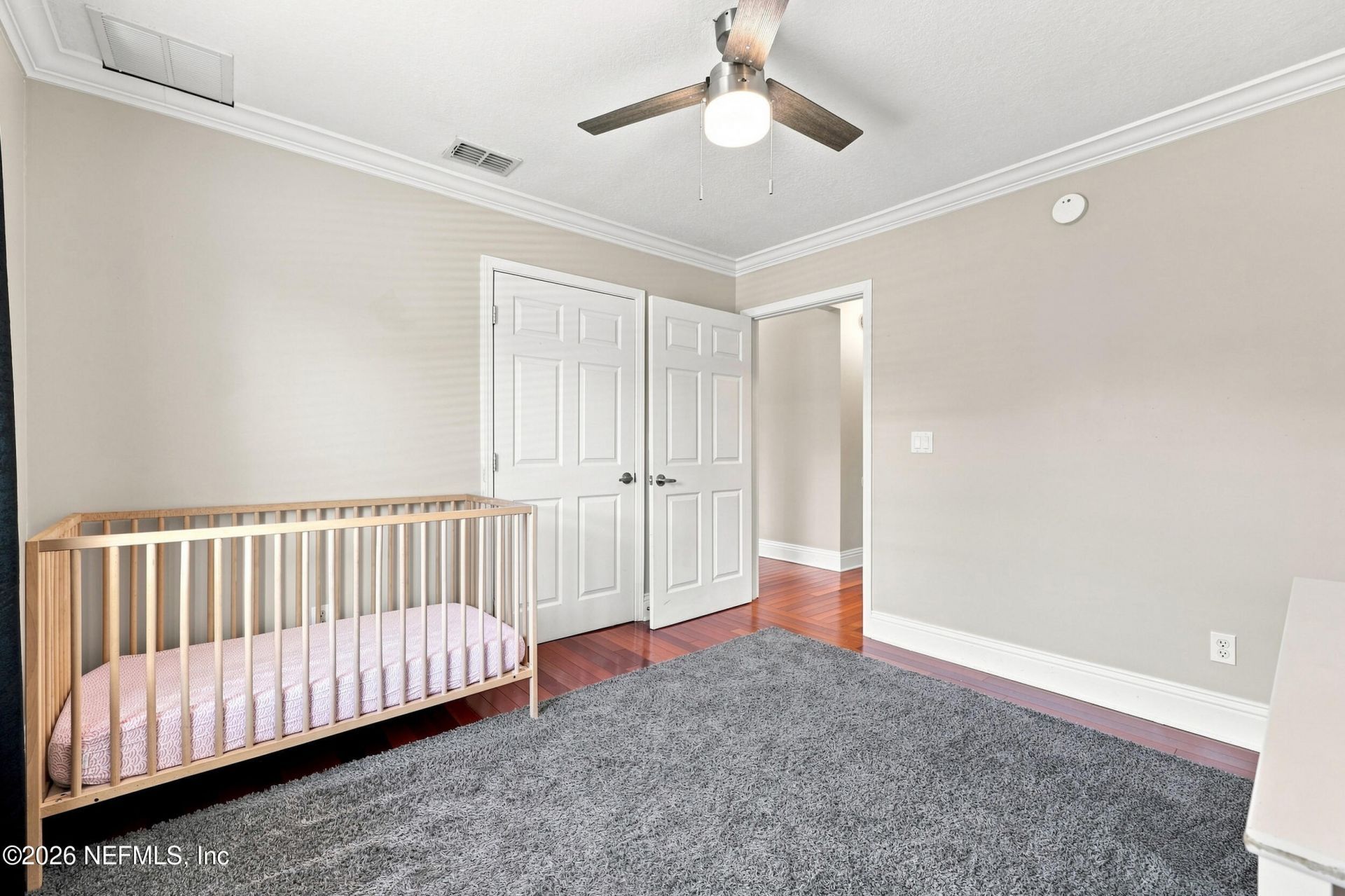 1717 Landward Lane, Middleburg, FL 32068 Photo
