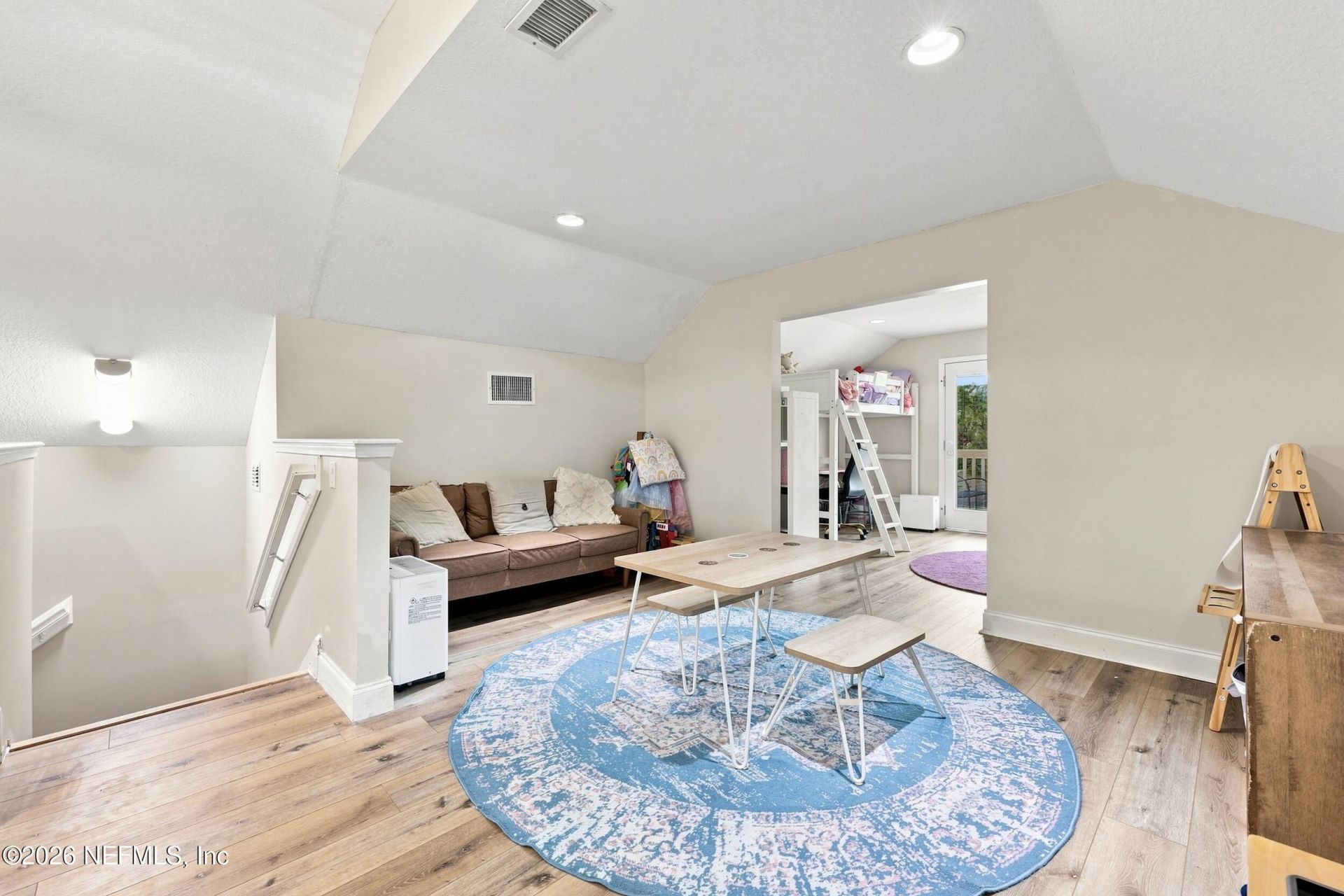 1717 Landward Lane, Middleburg, FL 32068 Photo