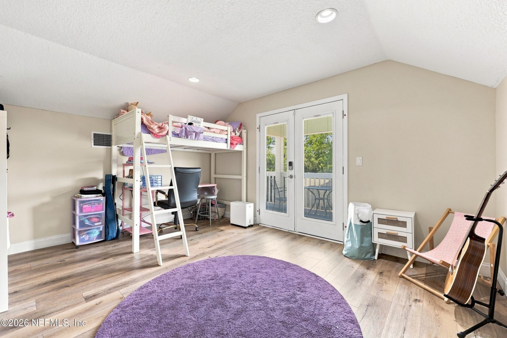 1717 Landward Lane, Middleburg, FL 32068 Photo