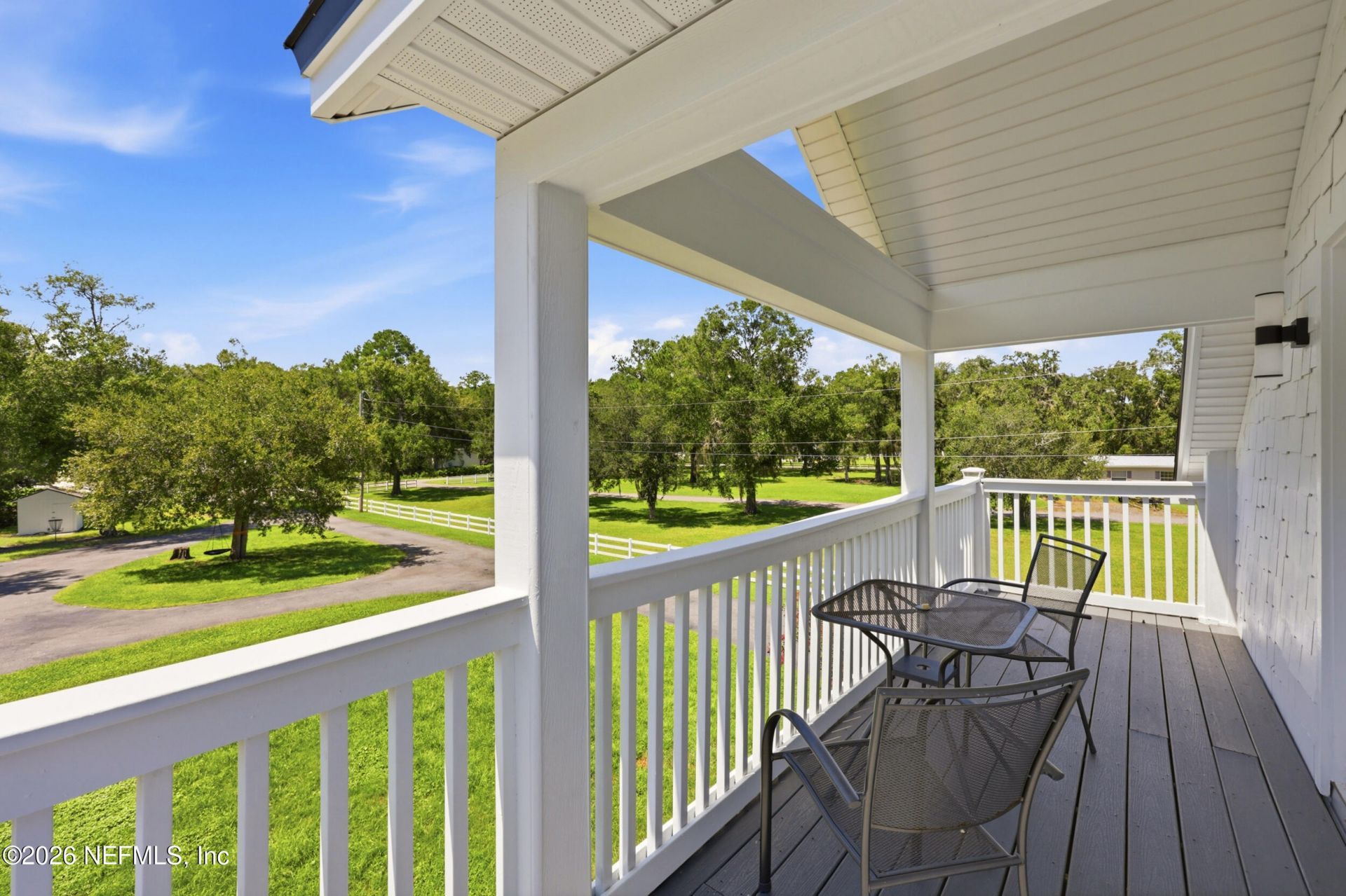 1717 Landward Lane, Middleburg, FL 32068 Photo