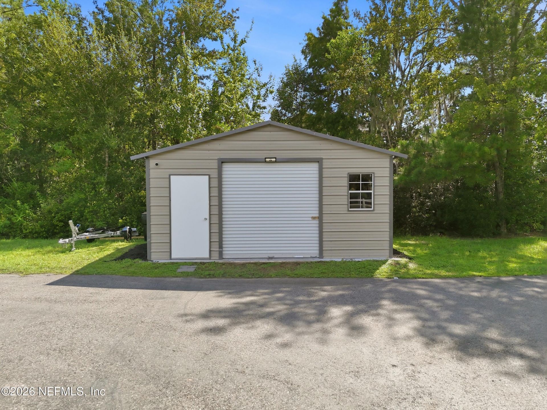 1717 Landward Lane, Middleburg, FL 32068 Photo