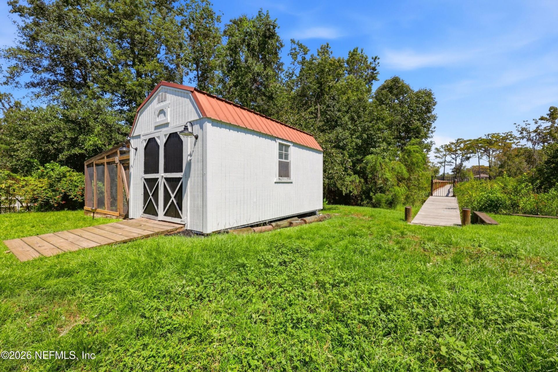 1717 Landward Lane, Middleburg, FL 32068 Photo