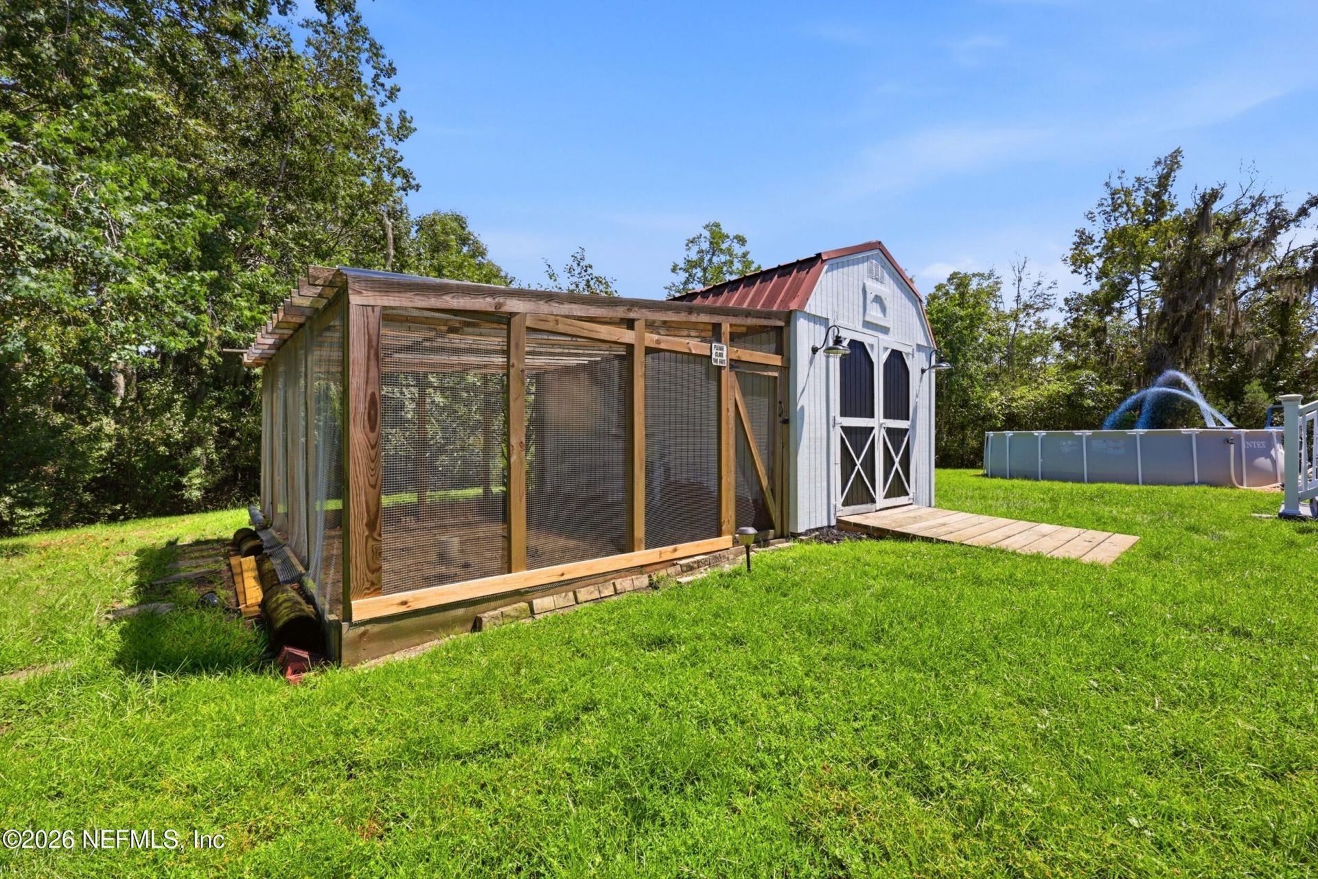 1717 Landward Lane, Middleburg, FL 32068 Photo