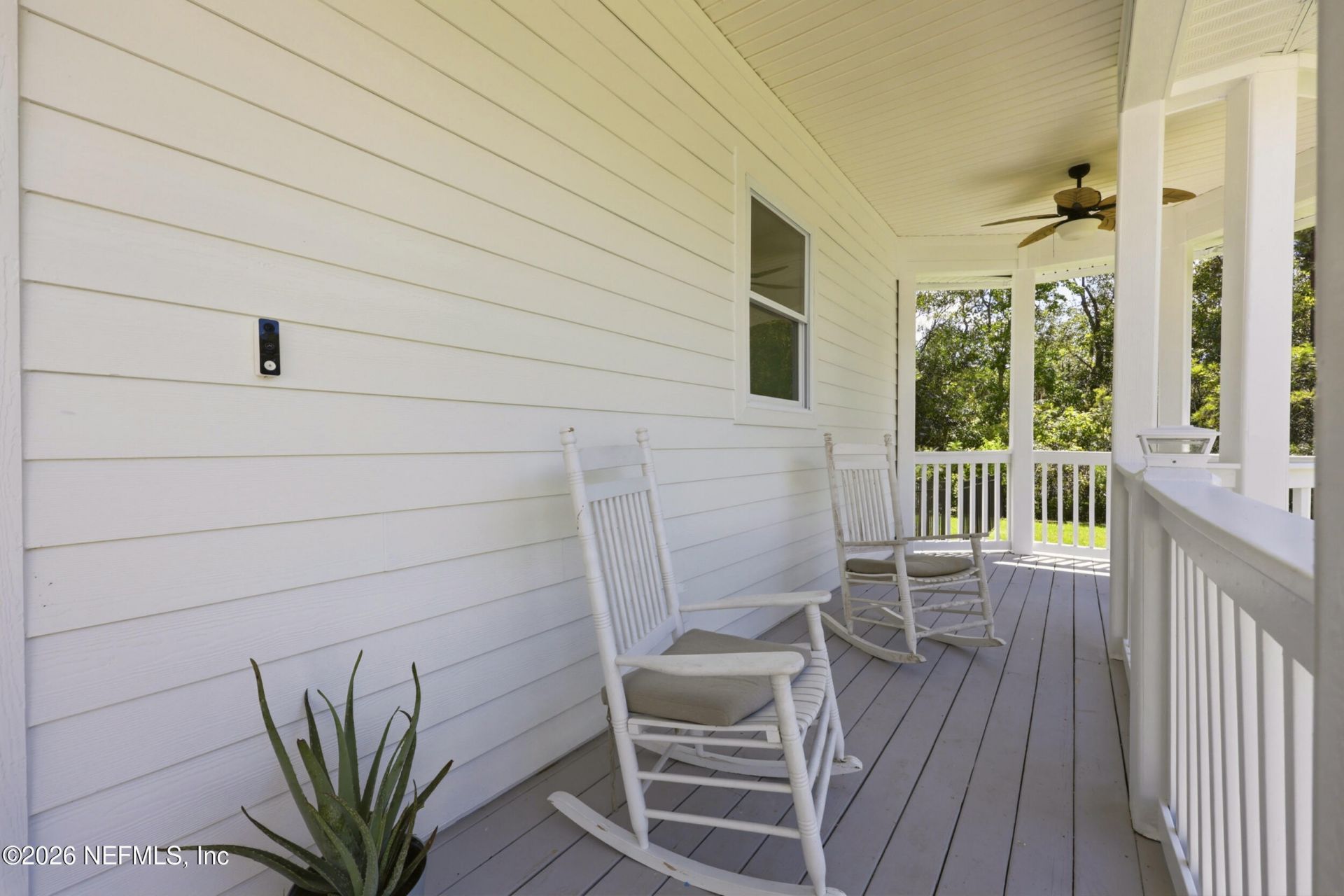 1717 Landward Lane, Middleburg, FL 32068 Photo