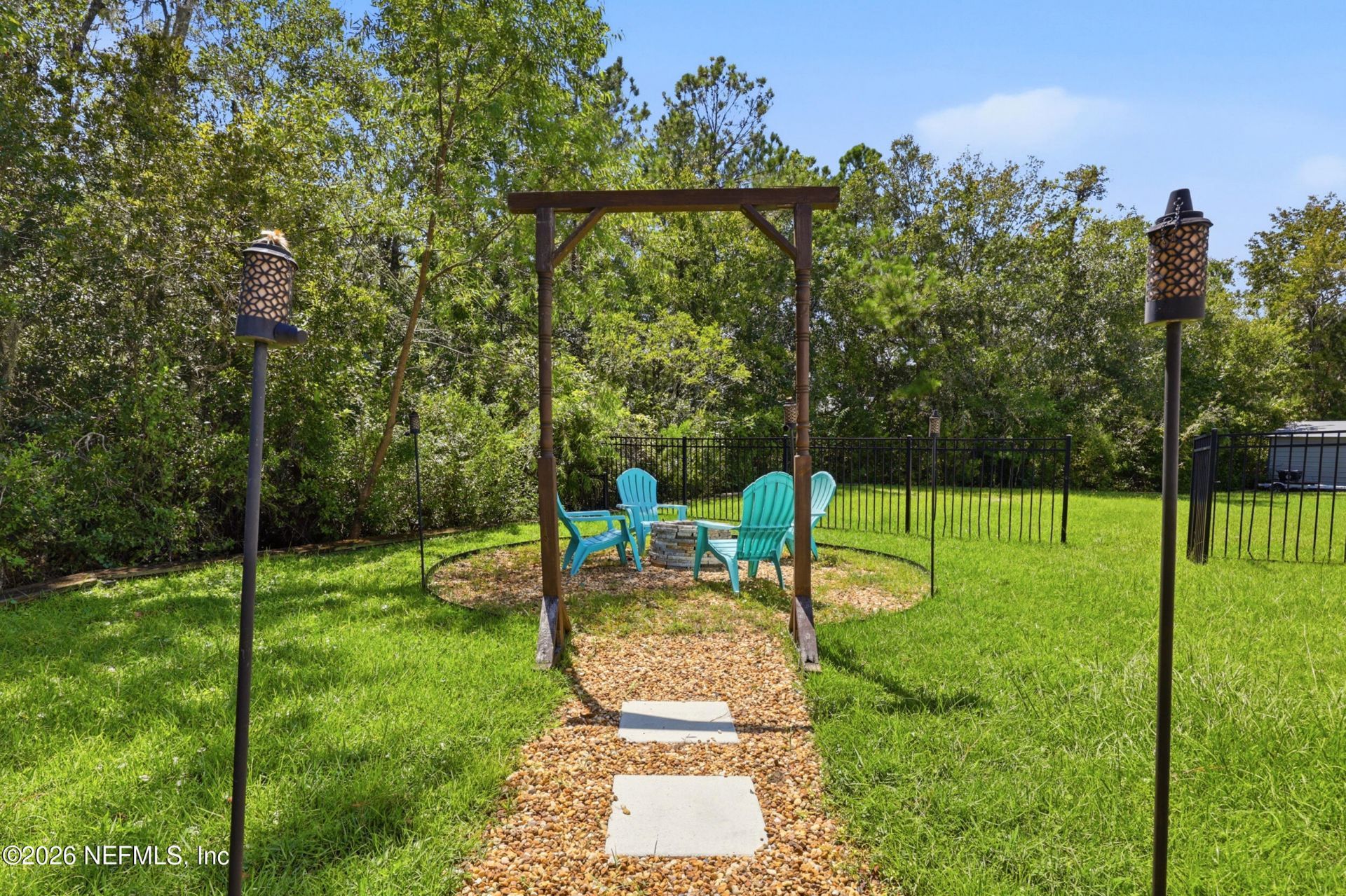 1717 Landward Lane, Middleburg, FL 32068 Photo