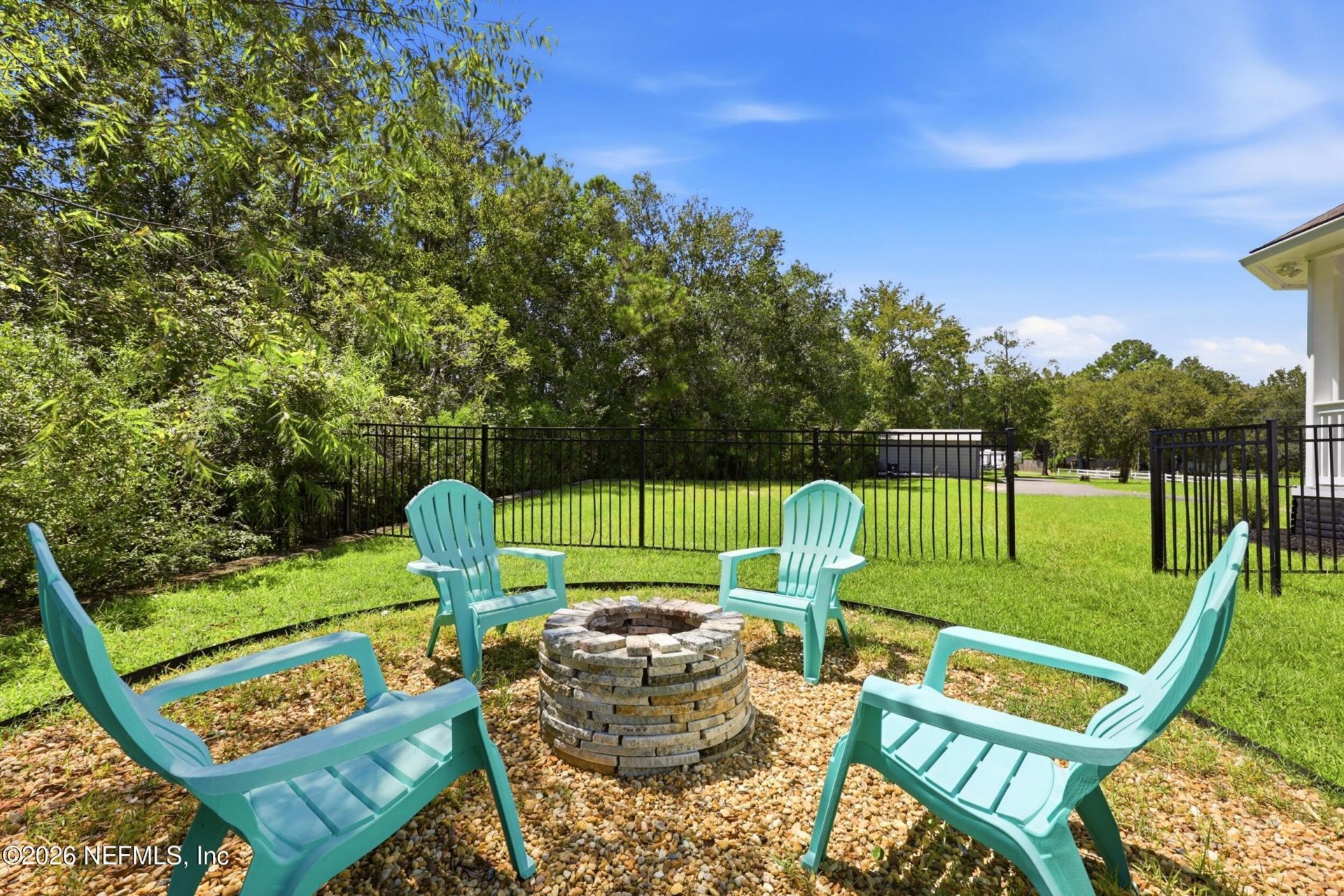 1717 Landward Lane, Middleburg, FL 32068 Photo