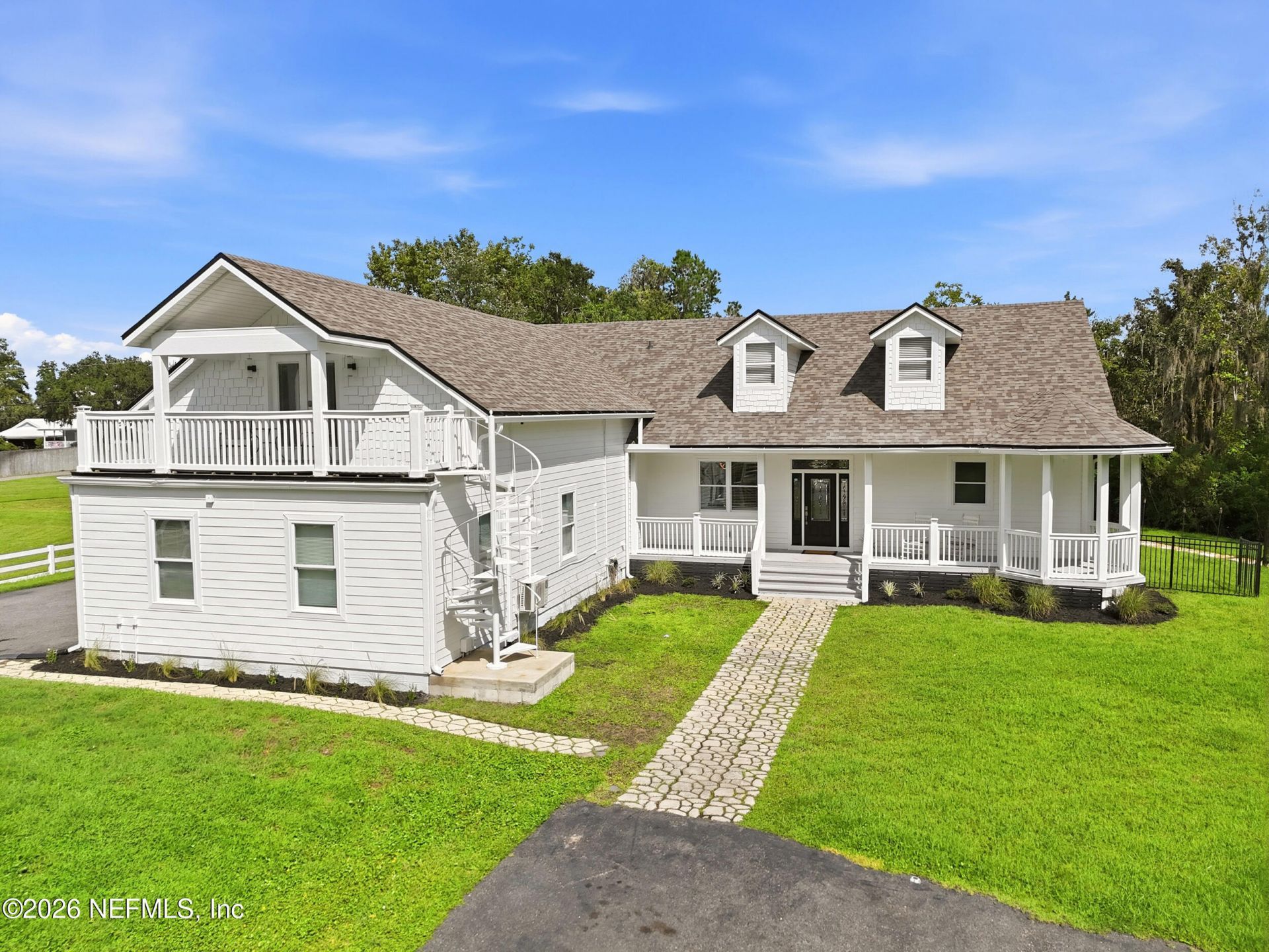 1717 Landward Lane, Middleburg, FL 32068 Photo