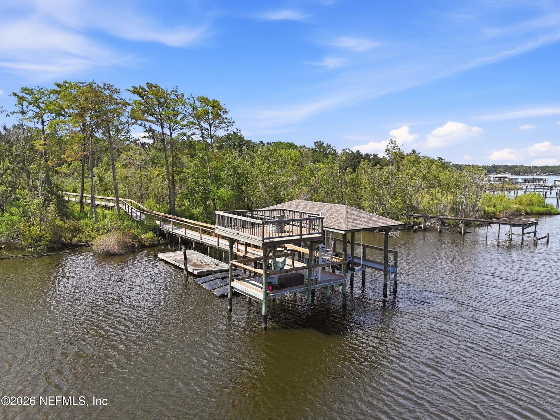 1717 Landward Lane, Middleburg, FL 32068 Photo