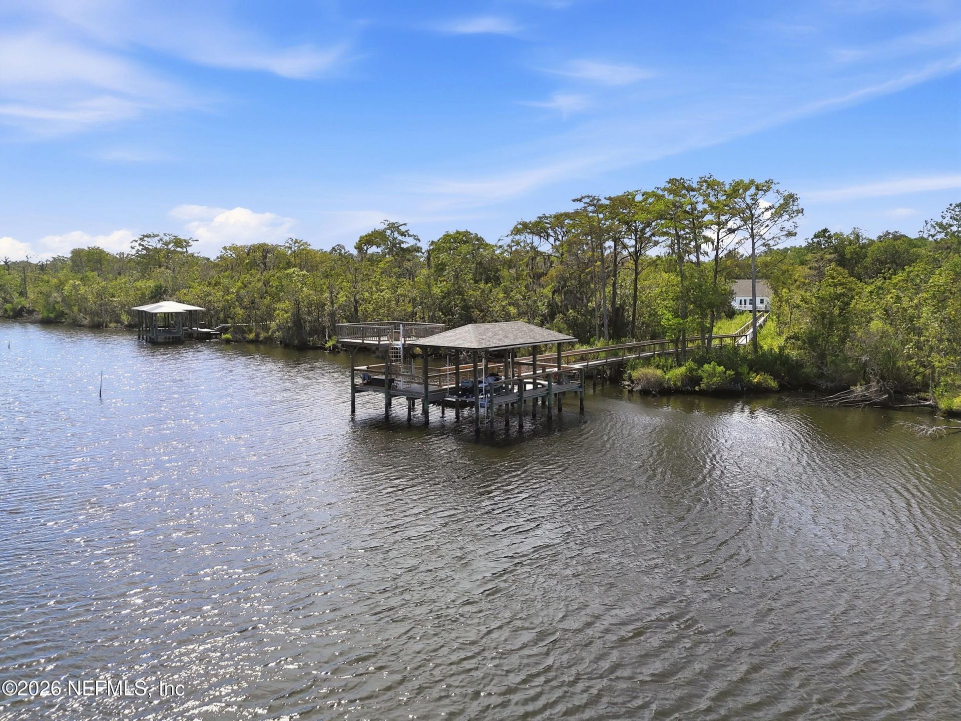1717 Landward Lane, Middleburg, FL 32068 Photo