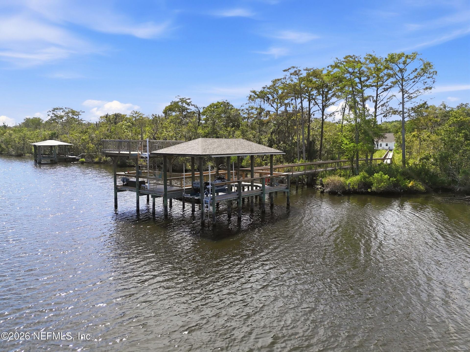1717 Landward Lane, Middleburg, FL 32068 Photo