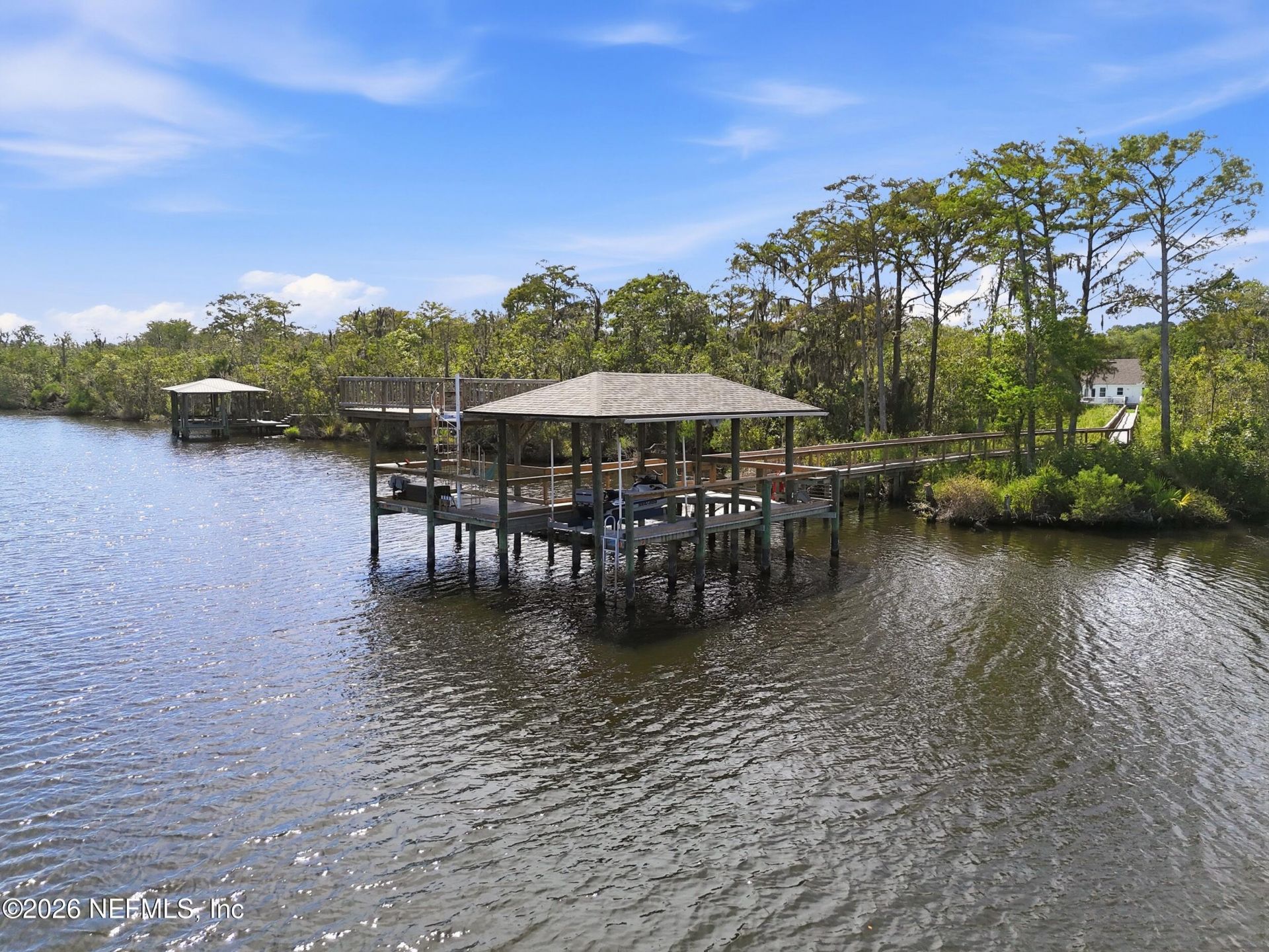 1717 Landward Lane, Middleburg, FL 32068 Photo