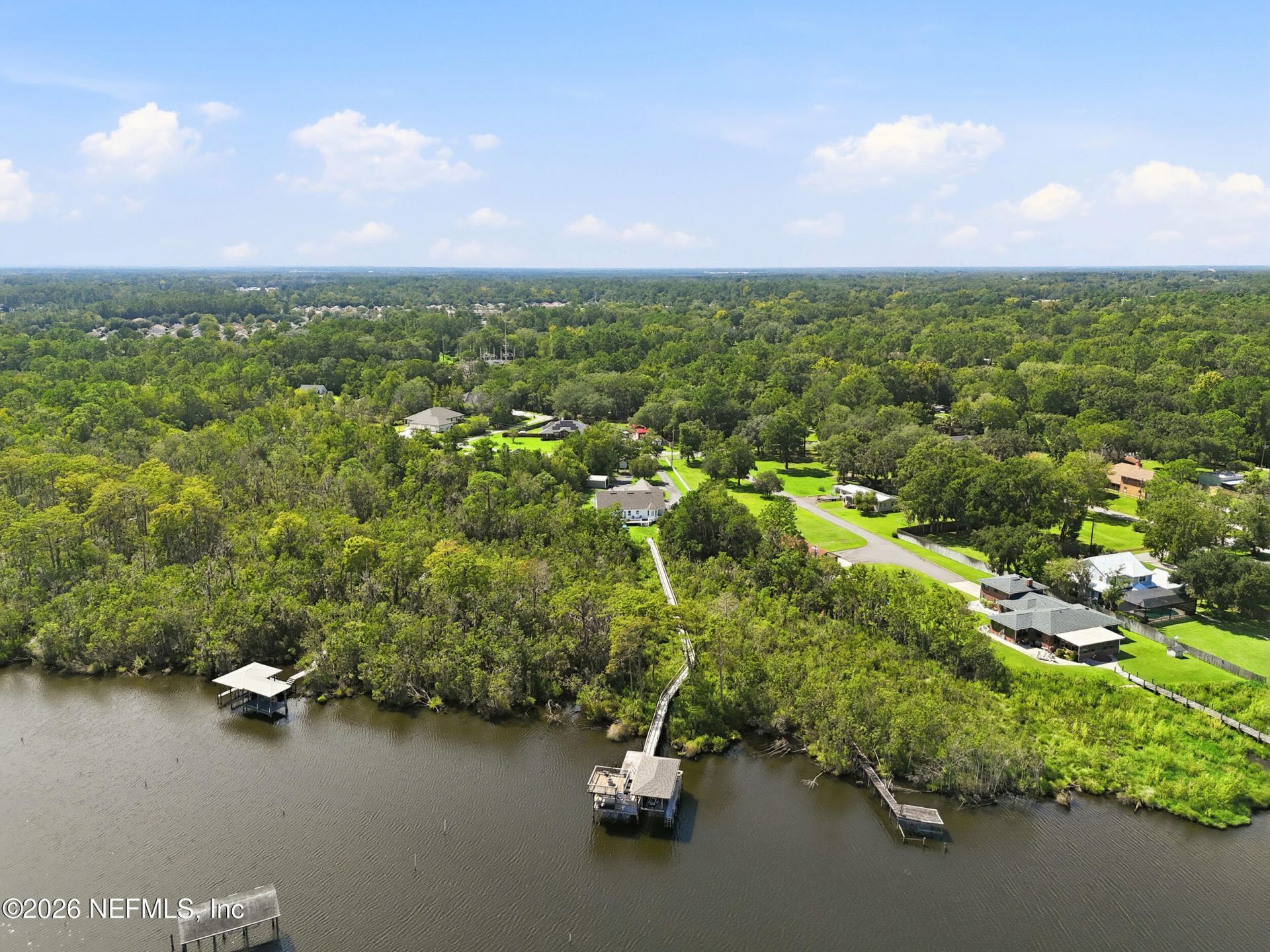 1717 Landward Lane, Middleburg, FL 32068 Photo