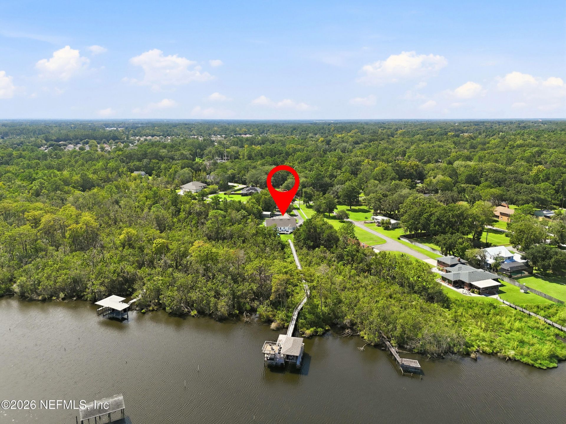 1717 Landward Lane, Middleburg, FL 32068 Photo