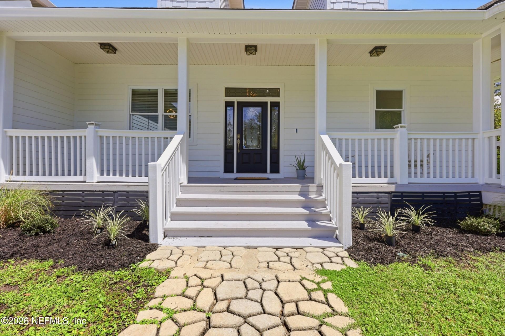 1717 Landward Lane, Middleburg, FL 32068 Photo