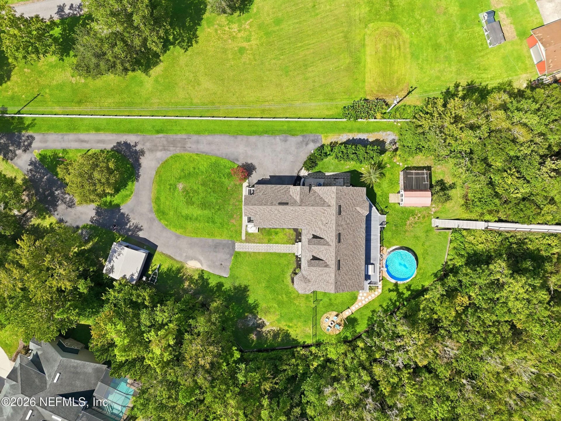 1717 Landward Lane, Middleburg, FL 32068 Photo