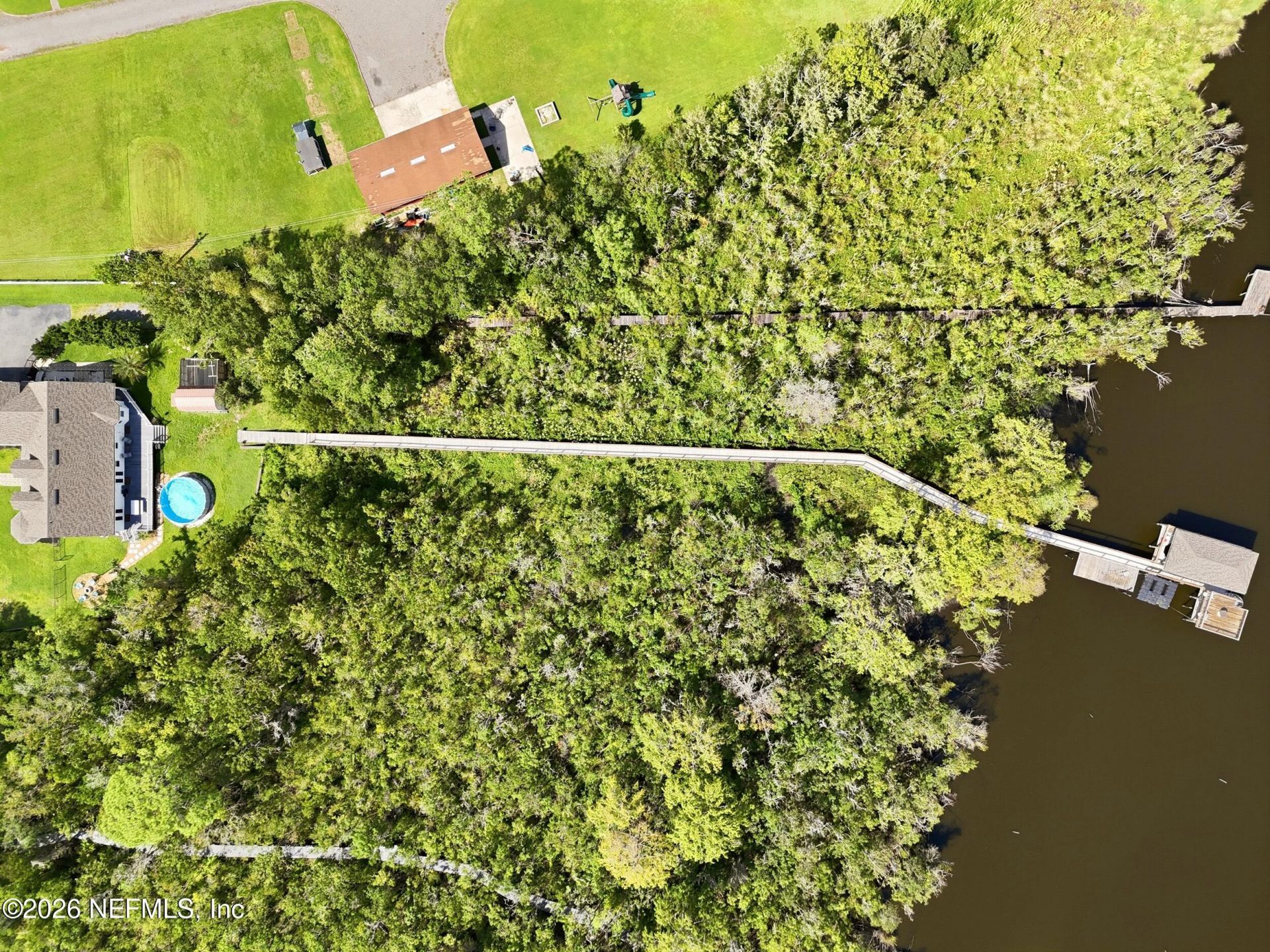 1717 Landward Lane, Middleburg, FL 32068 Photo