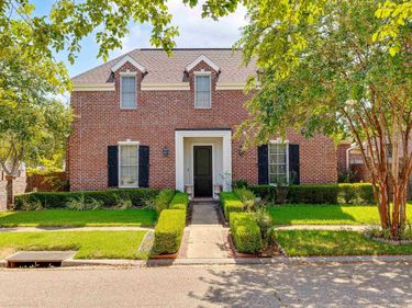 2026 ROSEDOWN DRIVE, Monroe, LA 71201
