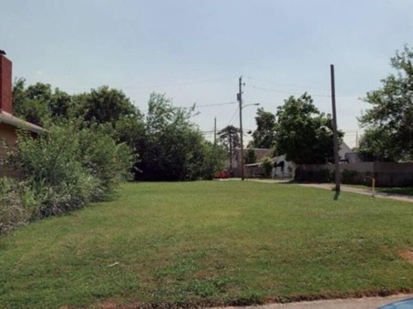 404 W Highland Avenue , Columbus, OH 43223