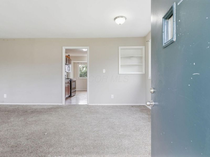 1497 Selkirk Road , Columbus, OH 43227 Photo 13
