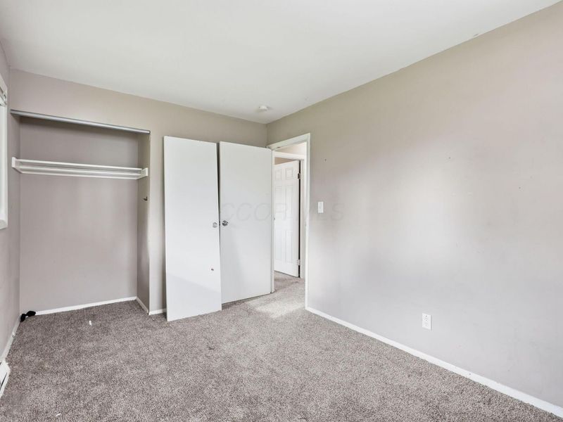 1497 Selkirk Road , Columbus, OH 43227 Photo 22