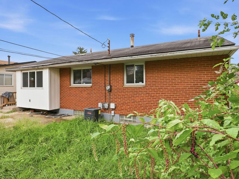 1497 Selkirk Road , Columbus, OH 43227 Photo 30